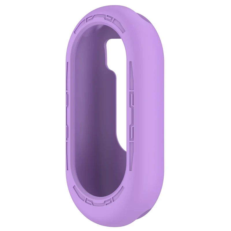 Xiaomi Mi Band 9 Silikon Bumper