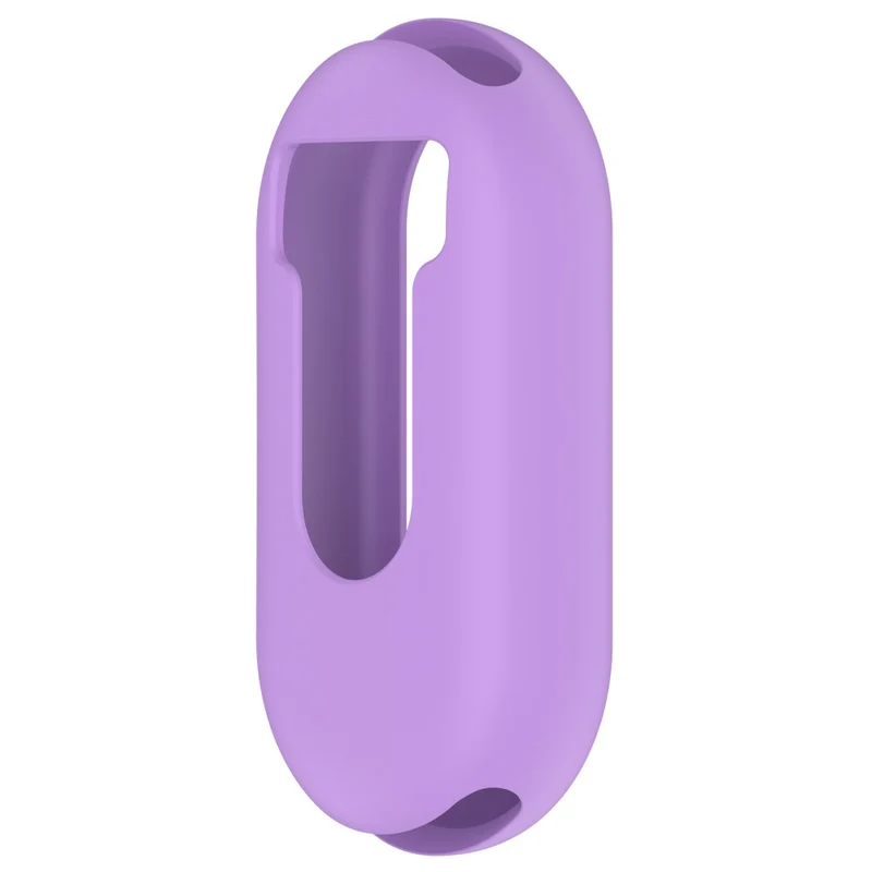 Xiaomi Mi Band 9 Silikon Bumper