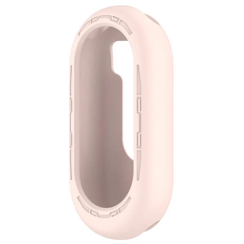 Xiaomi Mi Band 9 Silikon Bumper