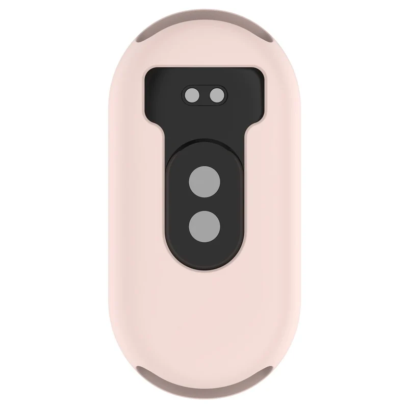 Xiaomi Mi Band 9 Silikon Bumper