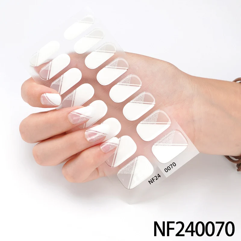 Nagelkunst