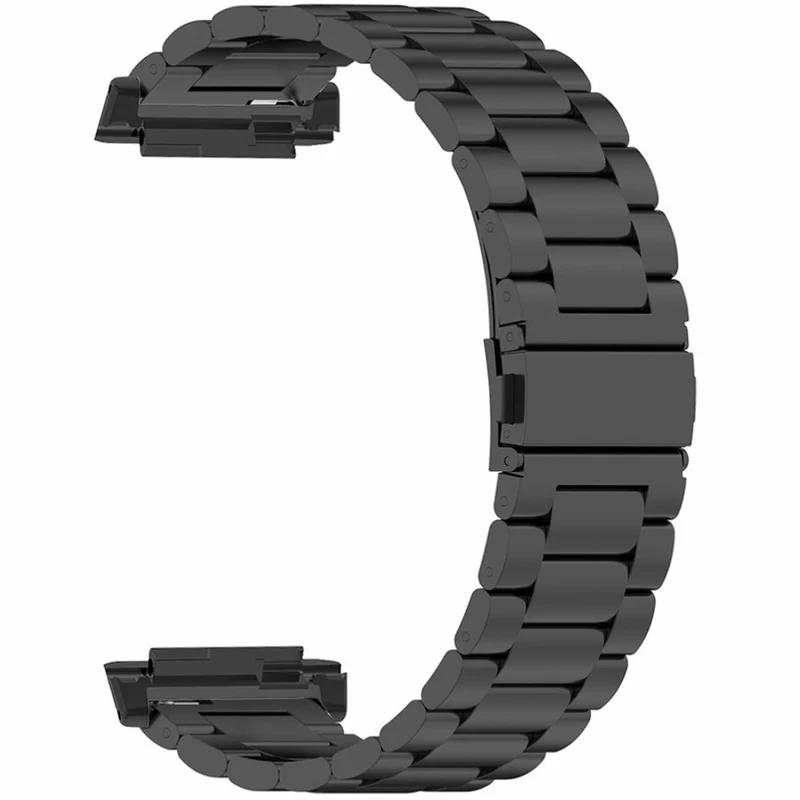 Super Sympathisch Xiaomi Watch H1 Metall Armband