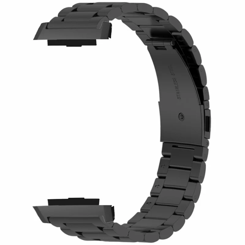 Super Sympathisch Xiaomi Watch H1 Metall Armband