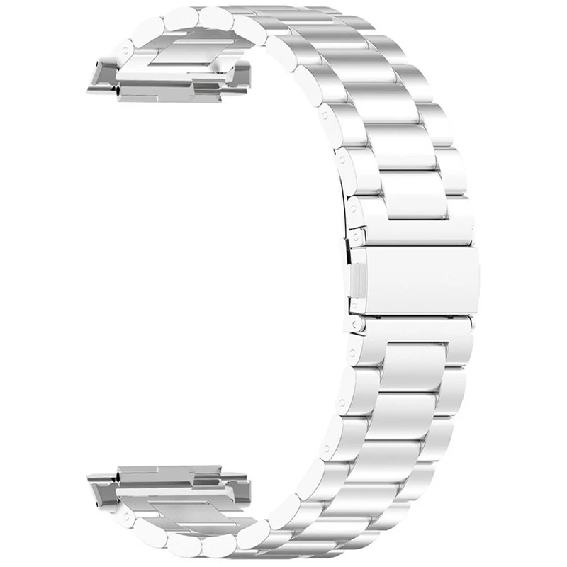 Super Sympathisch Xiaomi Watch H1 Metall Armband