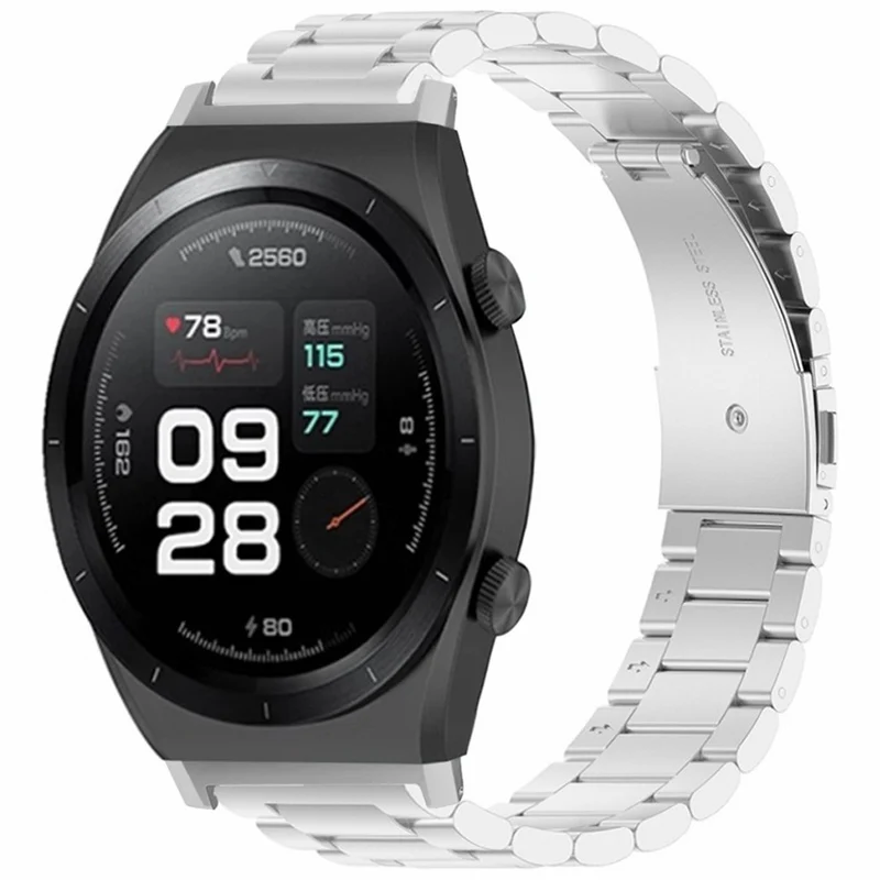 Super Sympathisch Xiaomi Watch H1 Metall Armband