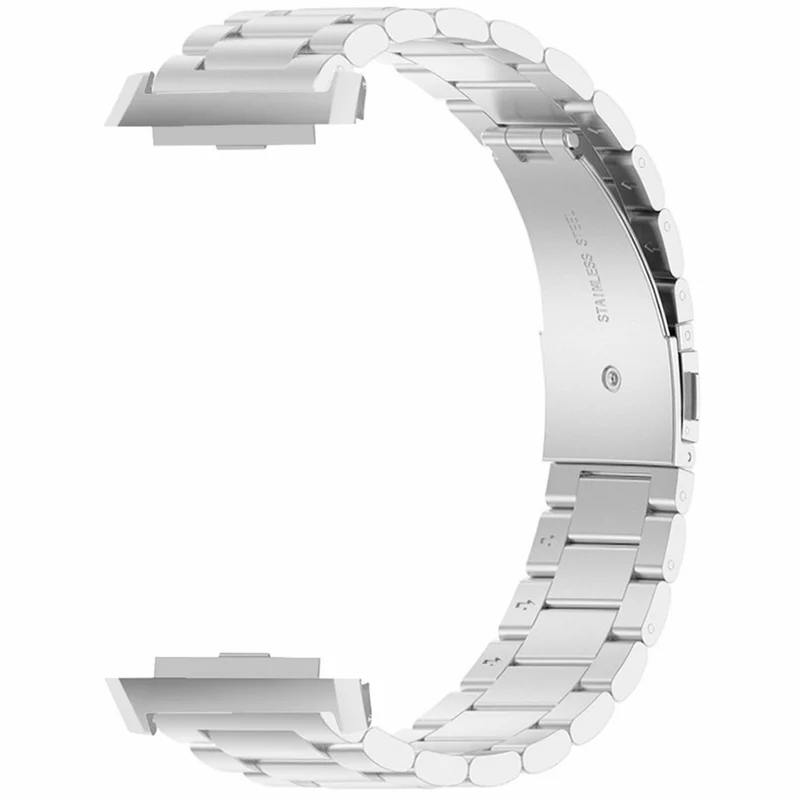 Super Sympathisch Xiaomi Watch H1 Metall Armband