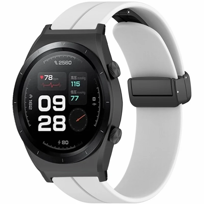 Super Süß Xiaomi Watch H1 Silikon Armband