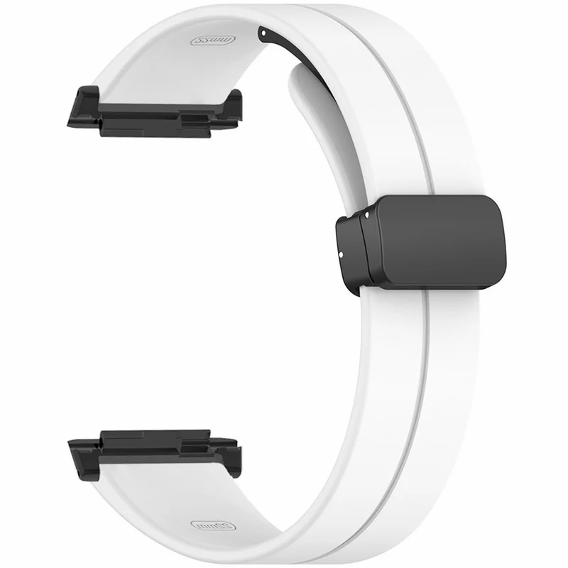 Super Süß Xiaomi Watch H1 Silikon Armband
