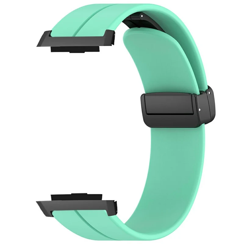 Super Süß Xiaomi Watch H1 Silikon Armband
