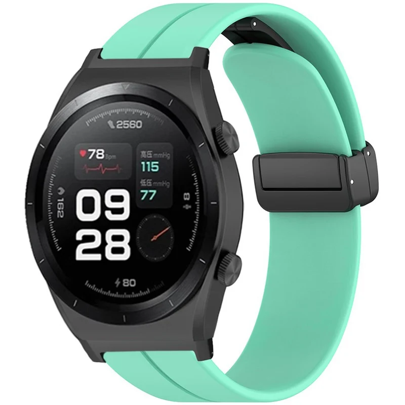Super Süß Xiaomi Watch H1 Silikon Armband
