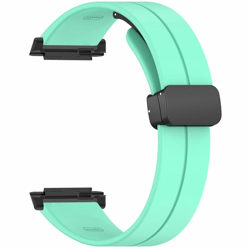 Super Süß Xiaomi Watch H1 Silikon Armband