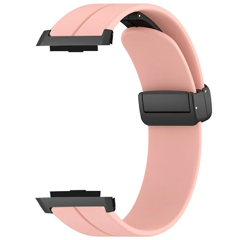 Super Süß Xiaomi Watch H1 Silikon Armband