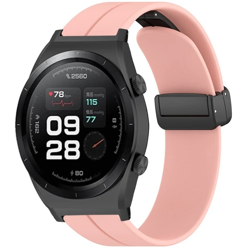 Super Süß Xiaomi Watch H1 Silikon Armband