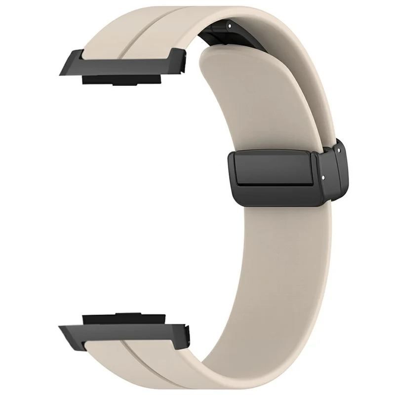 Super Süß Xiaomi Watch H1 Silikon Armband