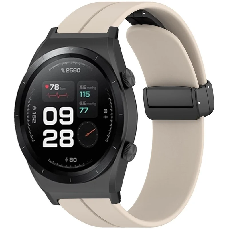 Super Süß Xiaomi Watch H1 Silikon Armband