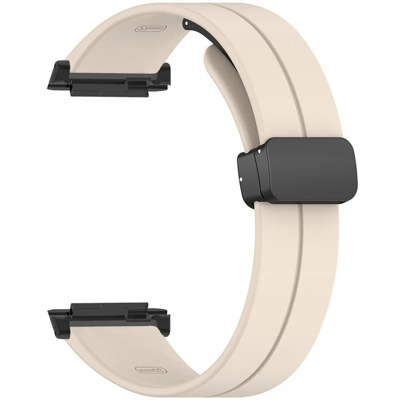 Super Süß Xiaomi Watch H1 Silikon Armband