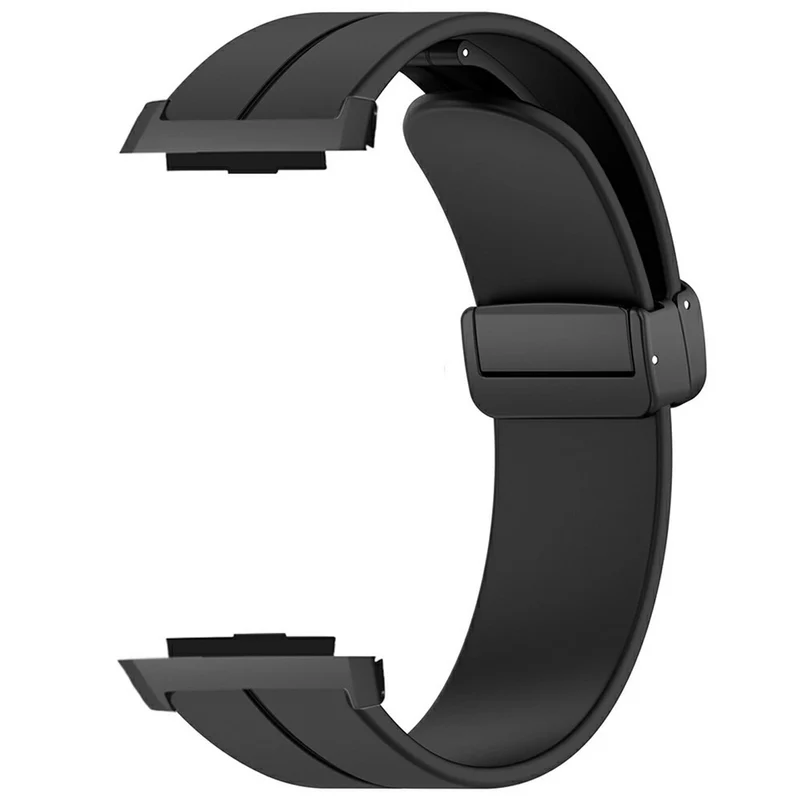 Super Süß Xiaomi Watch H1 Silikon Armband