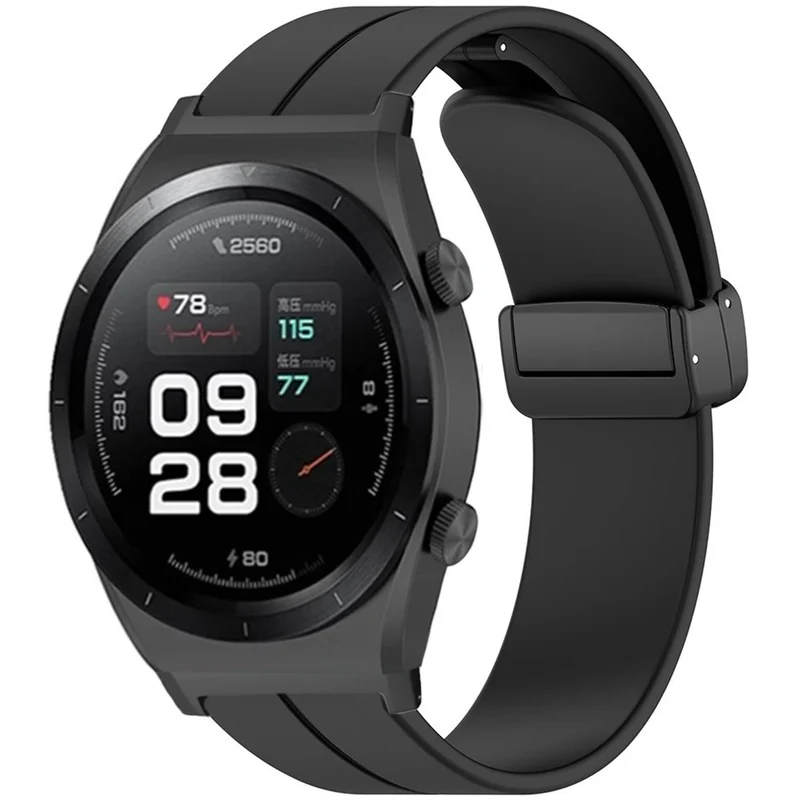 Super Süß Xiaomi Watch H1 Silikon Armband