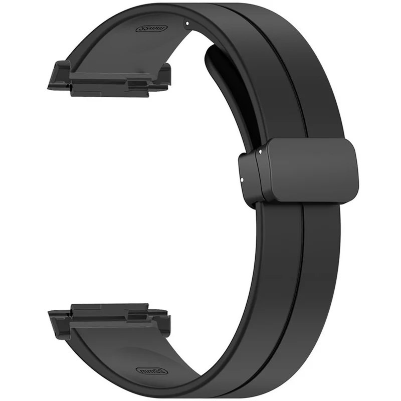 Super Süß Xiaomi Watch H1 Silikon Armband