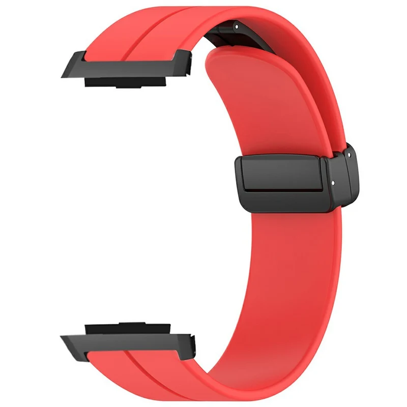 Super Süß Xiaomi Watch H1 Silikon Armband