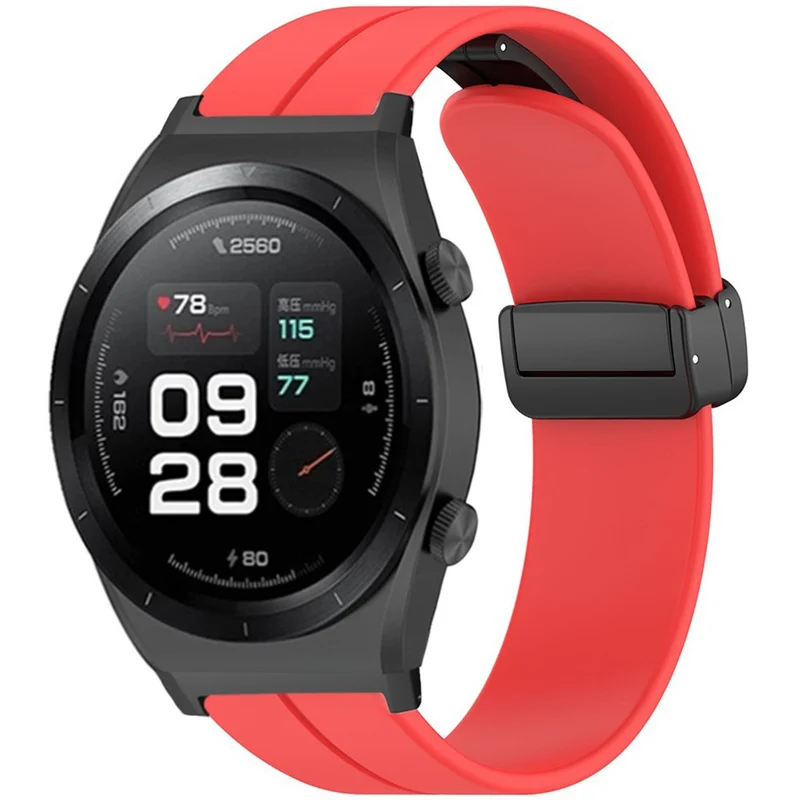 Super Süß Xiaomi Watch H1 Silikon Armband
