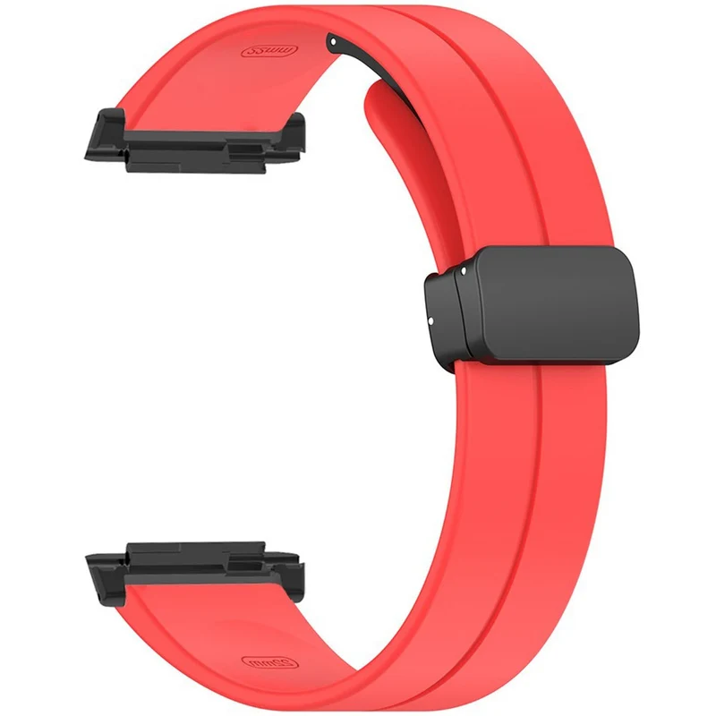 Super Süß Xiaomi Watch H1 Silikon Armband