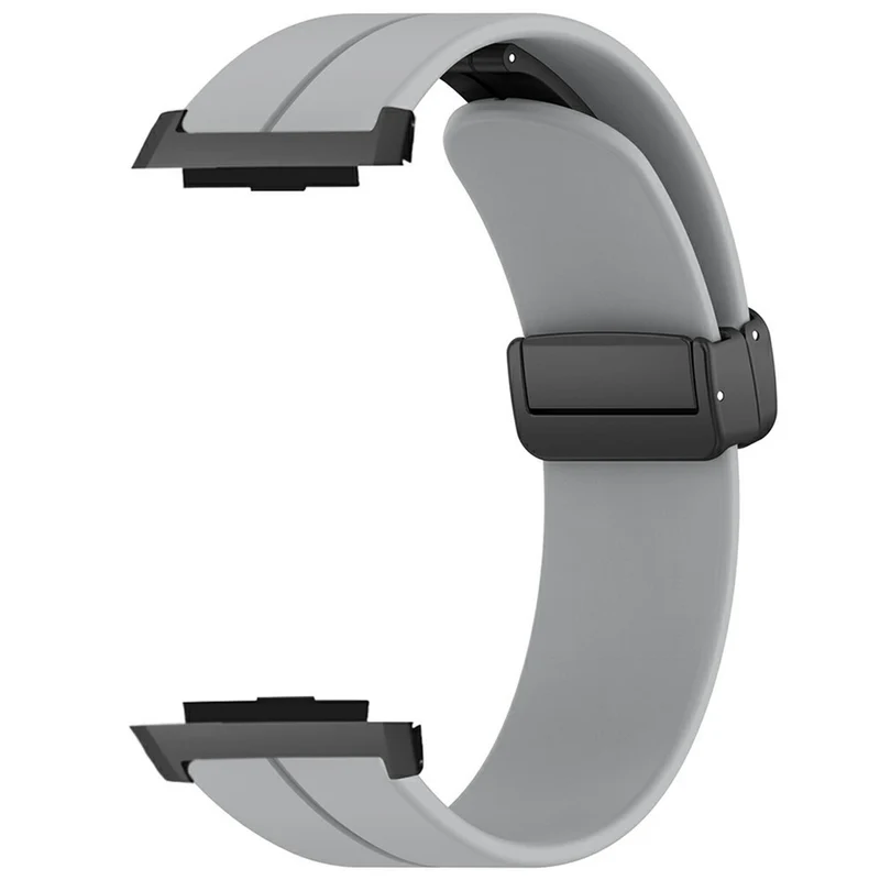 Super Süß Xiaomi Watch H1 Silikon Armband