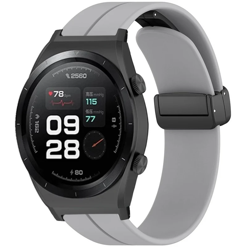 Super Süß Xiaomi Watch H1 Silikon Armband