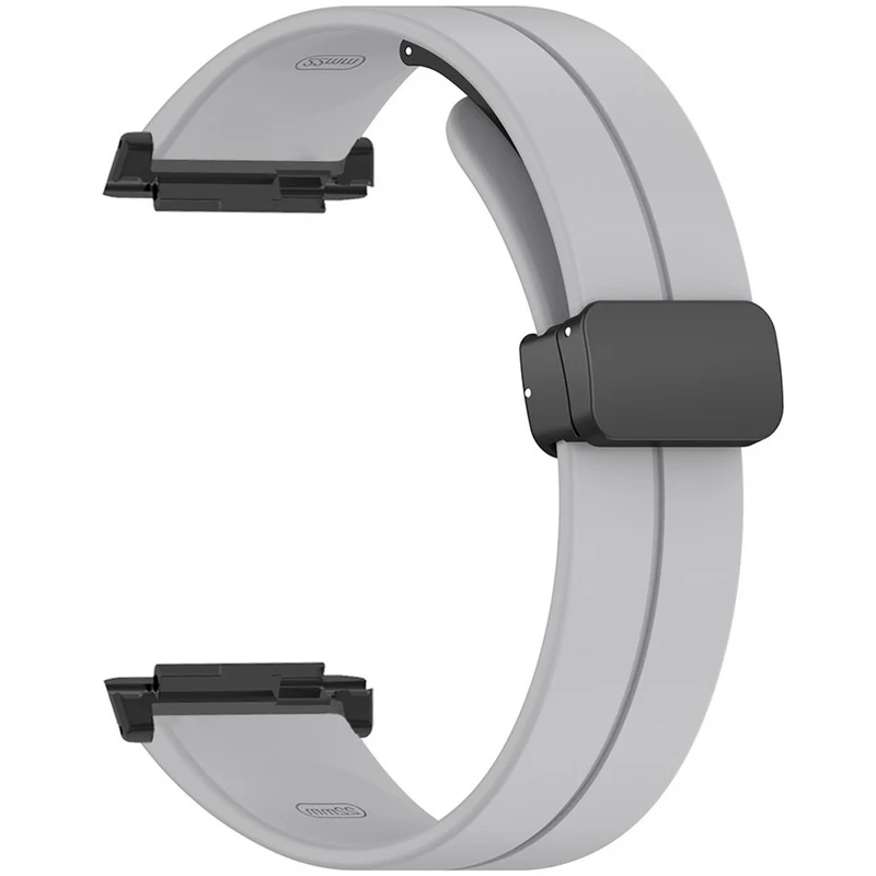 Super Süß Xiaomi Watch H1 Silikon Armband