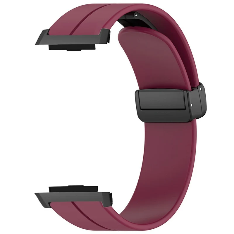 Super Süß Xiaomi Watch H1 Silikon Armband