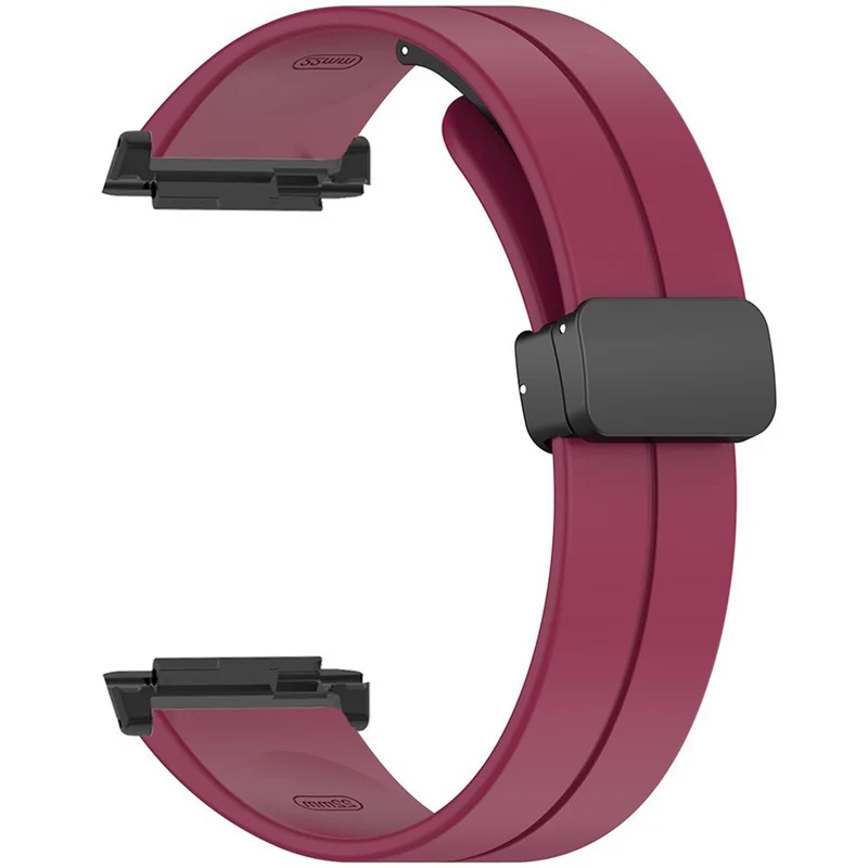 Super Süß Xiaomi Watch H1 Silikon Armband