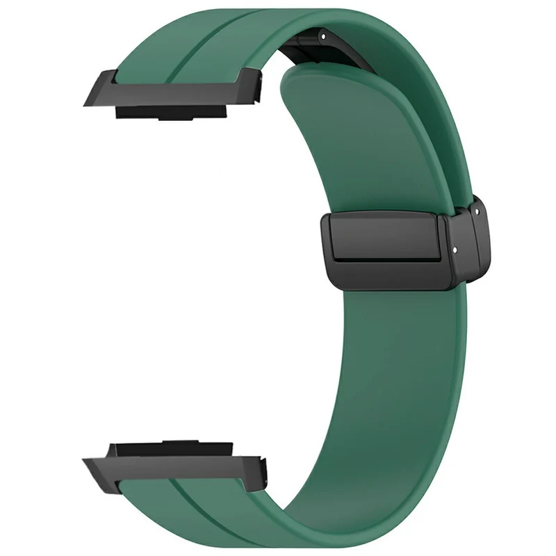 Super Süß Xiaomi Watch H1 Silikon Armband