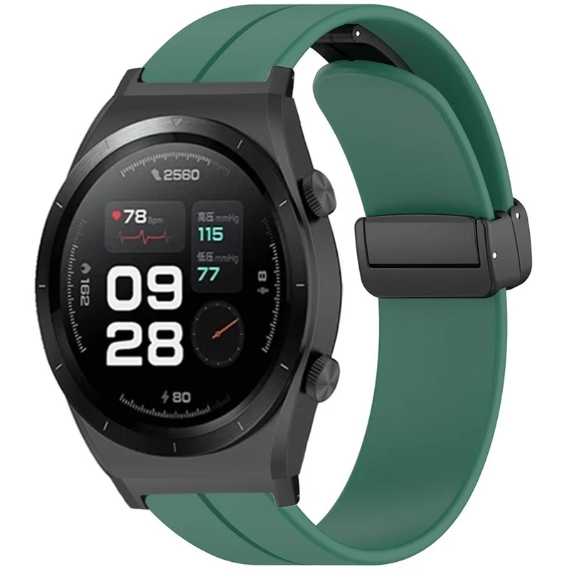 Super Süß Xiaomi Watch H1 Silikon Armband