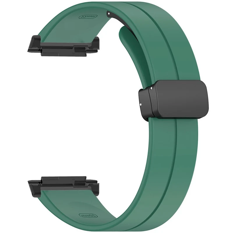 Super Süß Xiaomi Watch H1 Silikon Armband