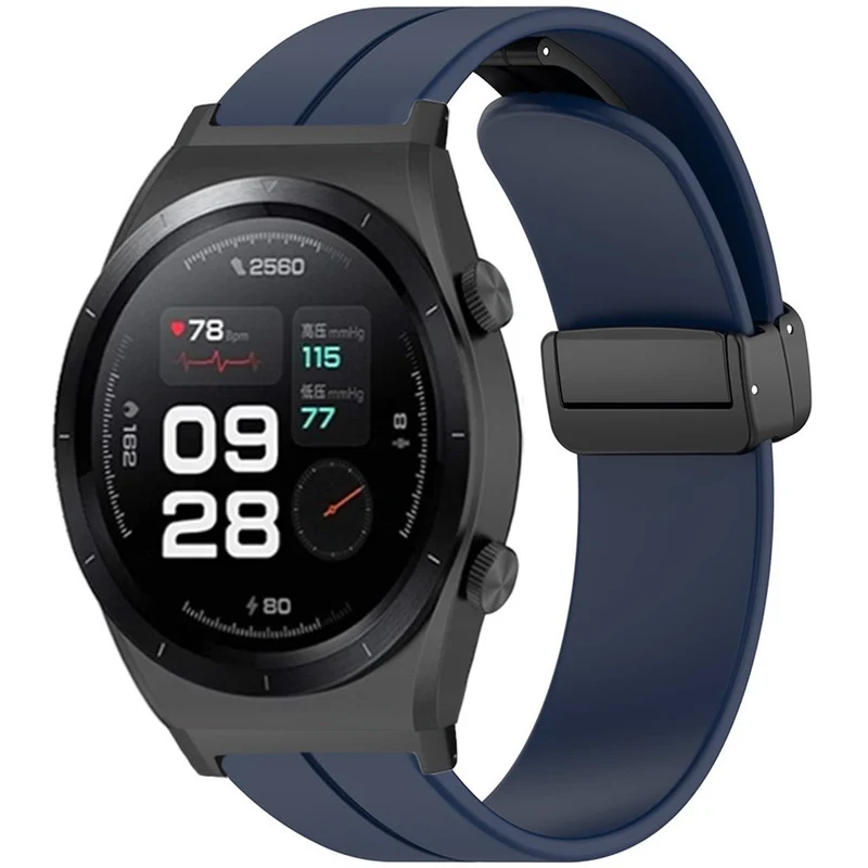 Super Süß Xiaomi Watch H1 Silikon Armband