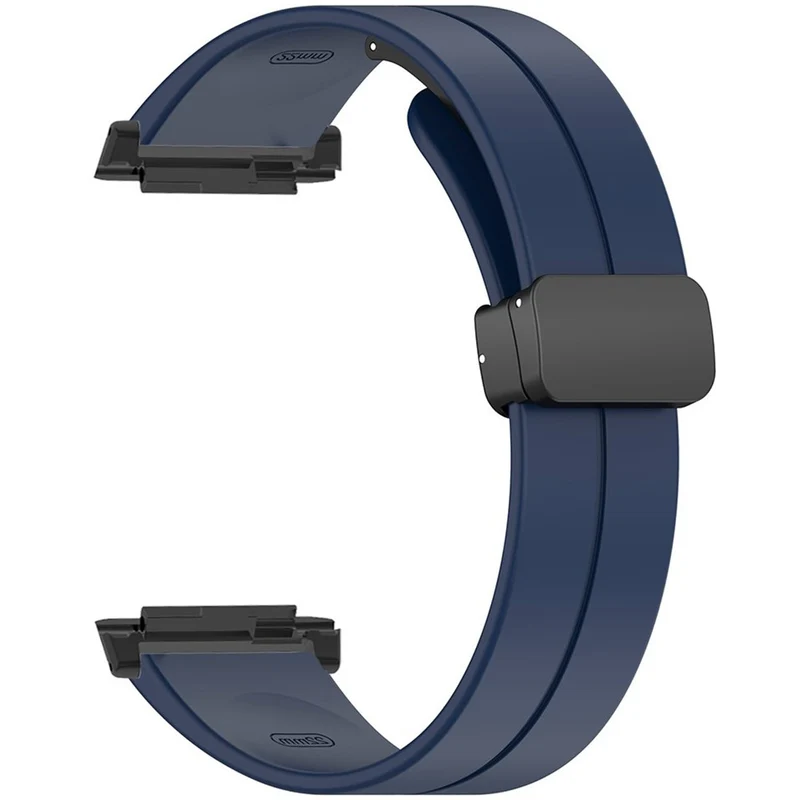 Super Süß Xiaomi Watch H1 Silikon Armband