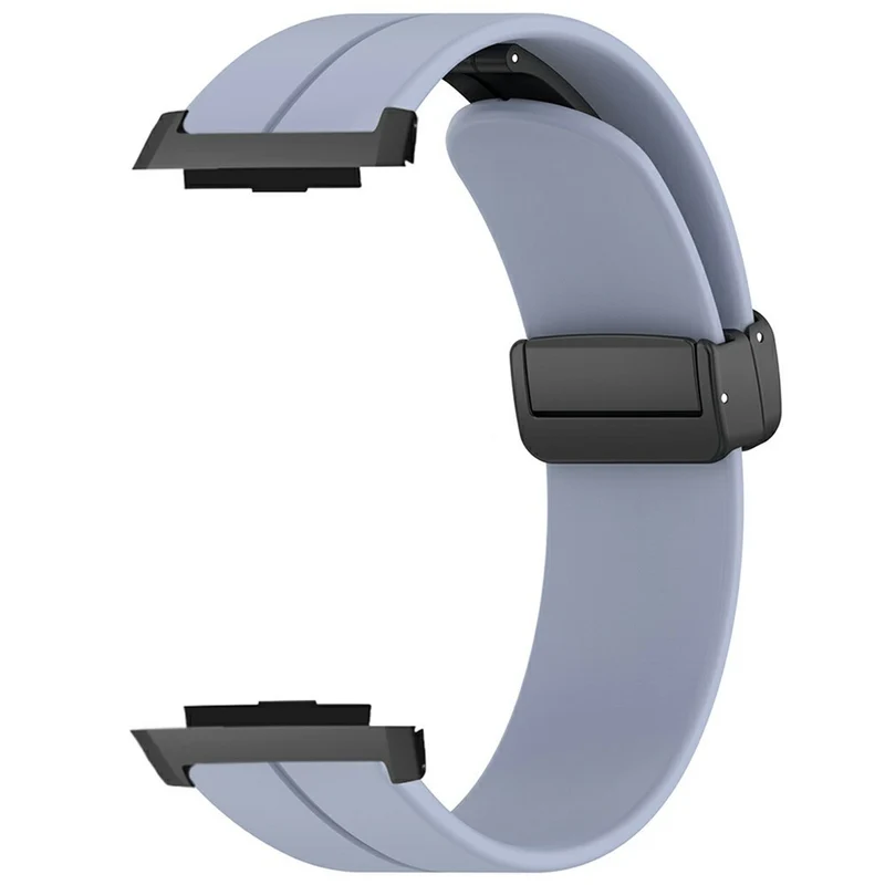 Super Süß Xiaomi Watch H1 Silikon Armband