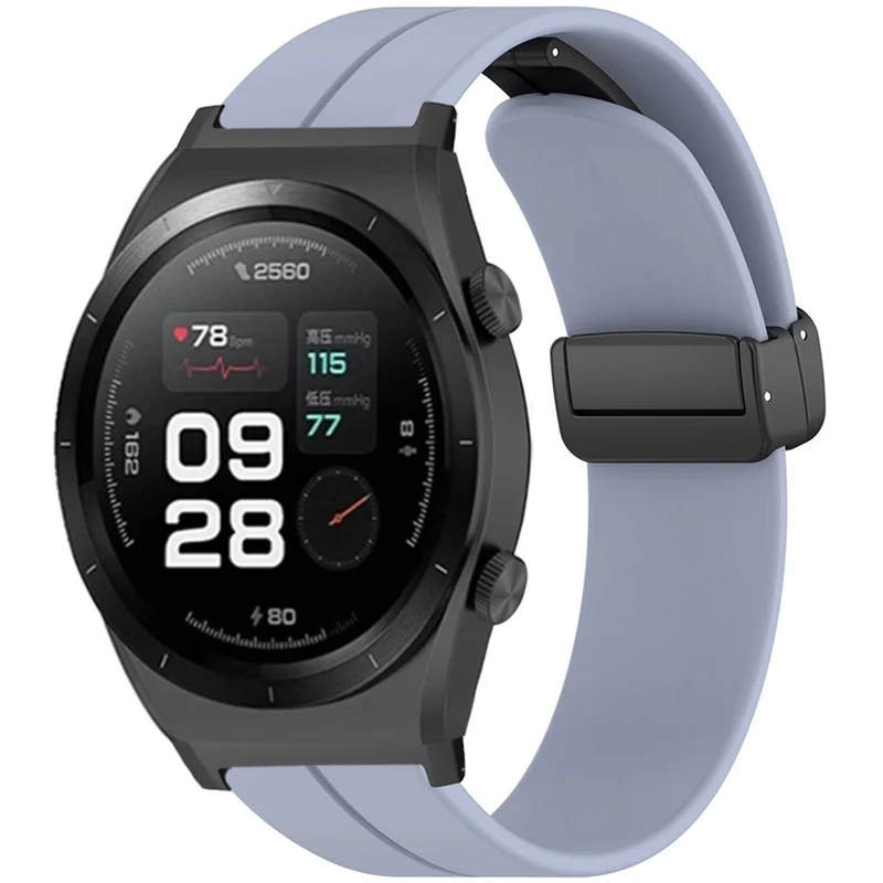 Super Süß Xiaomi Watch H1 Silikon Armband