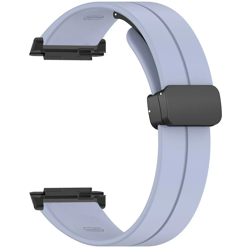 Super Süß Xiaomi Watch H1 Silikon Armband