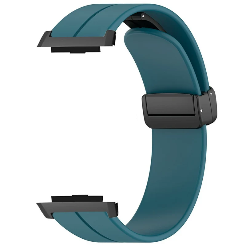 Super Süß Xiaomi Watch H1 Silikon Armband