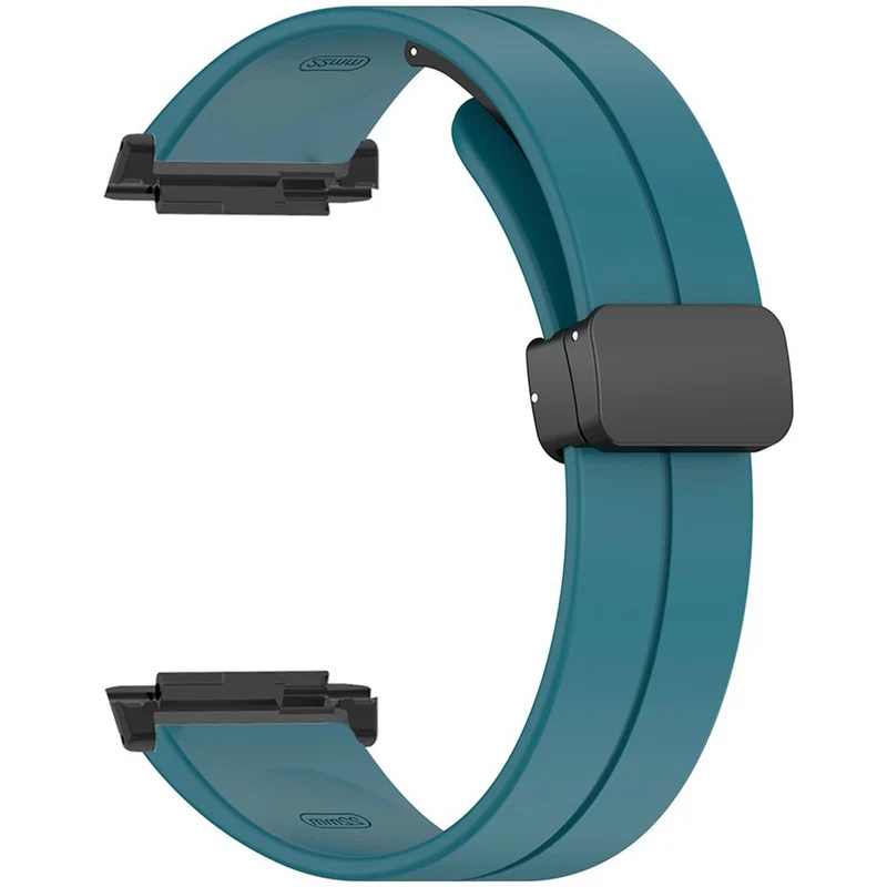 Super Süß Xiaomi Watch H1 Silikon Armband