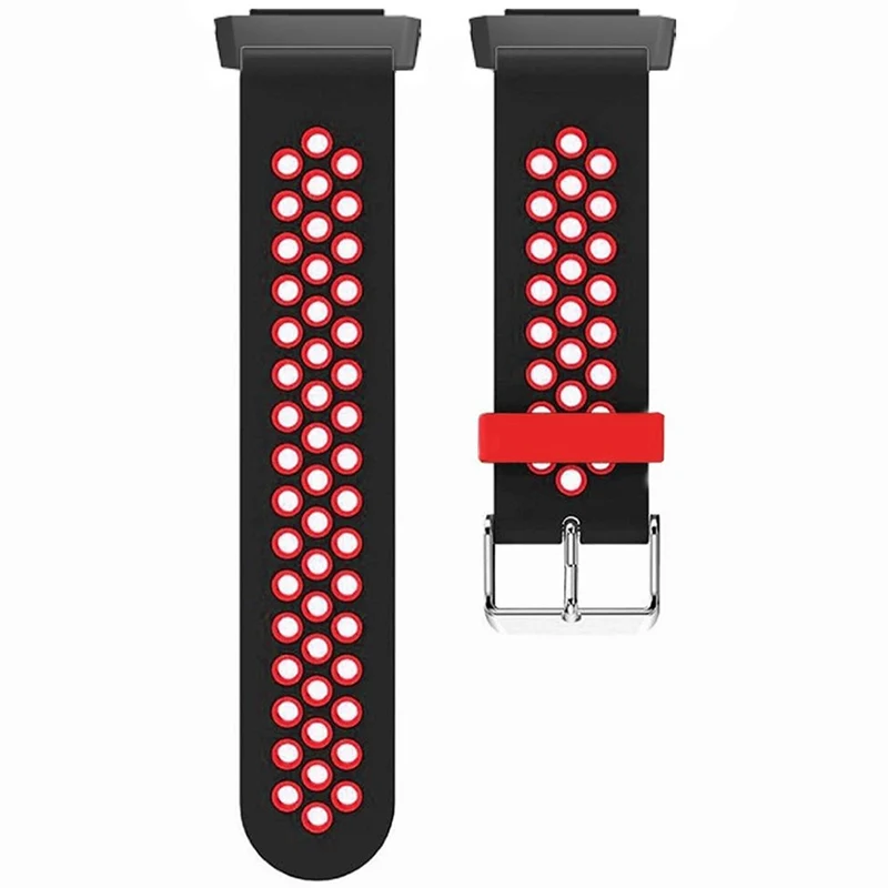 Unglaublich Bequem Xiaomi Watch H1 Silikon Armband