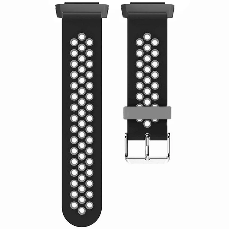 Unglaublich Bequem Xiaomi Watch H1 Silikon Armband
