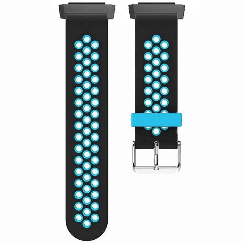 Unglaublich Bequem Xiaomi Watch H1 Silikon Armband