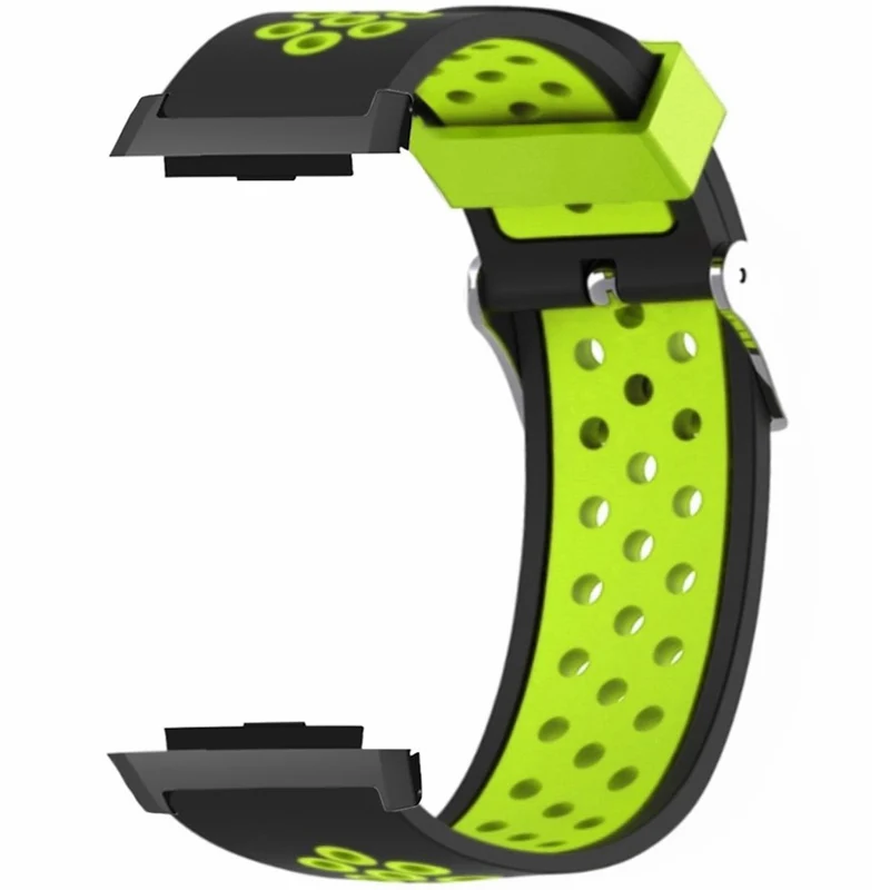 Unglaublich Bequem Xiaomi Watch H1 Silikon Armband
