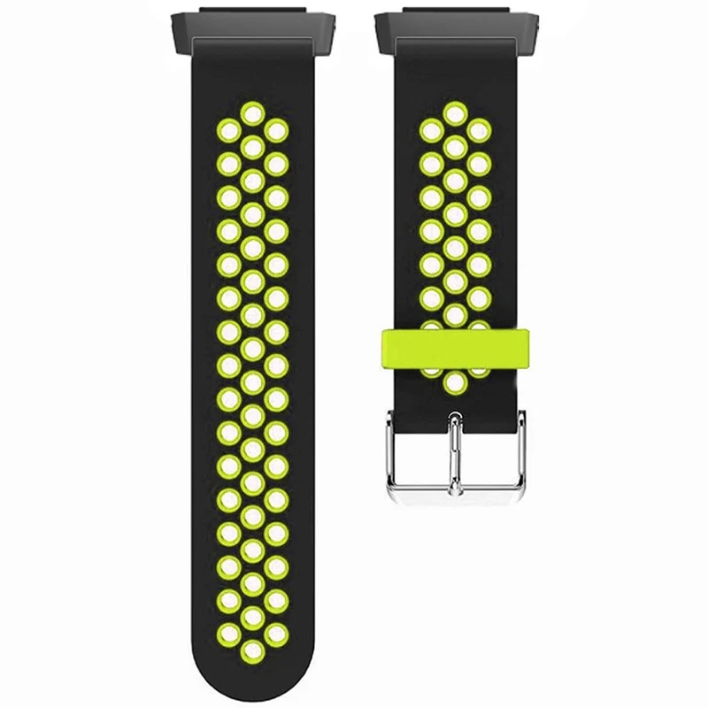 Unglaublich Bequem Xiaomi Watch H1 Silikon Armband