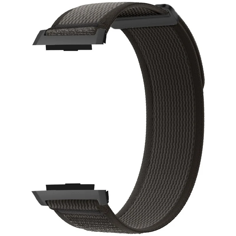 Super Stylisch Xiaomi Watch H1 Nylon Armband
