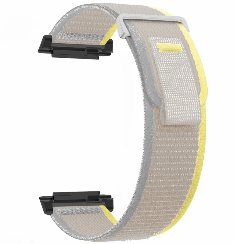 Super Stylisch Xiaomi Watch H1 Nylon Armband
