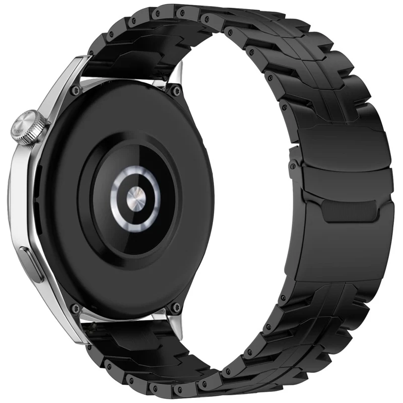 Mega Zäh Universell Metall Universell Armband