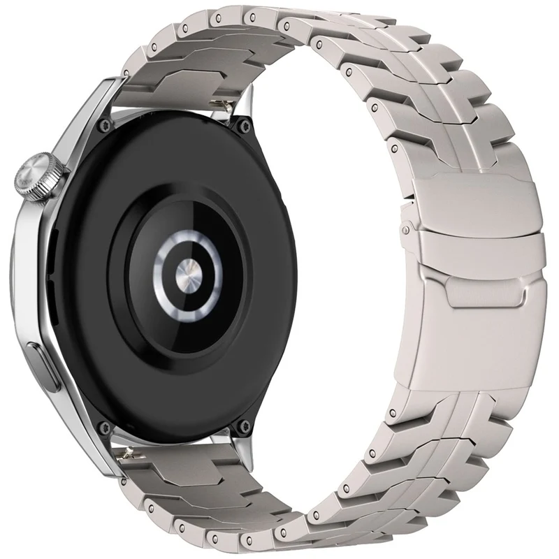 Mega Zäh Universell Metall Universell Armband
